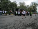 2012 Run With the Cops 285